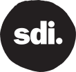 SDI