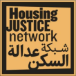 Housing Justice Network